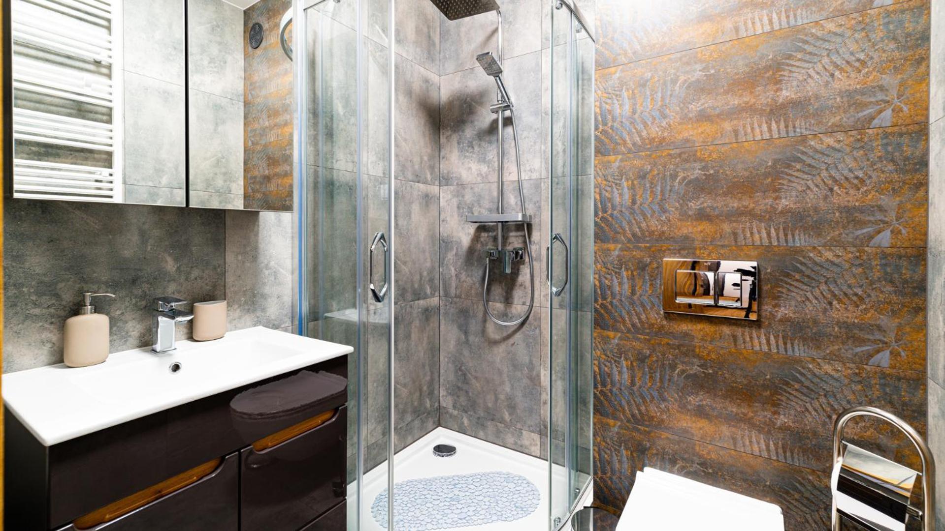 Komfort Lux Карпач