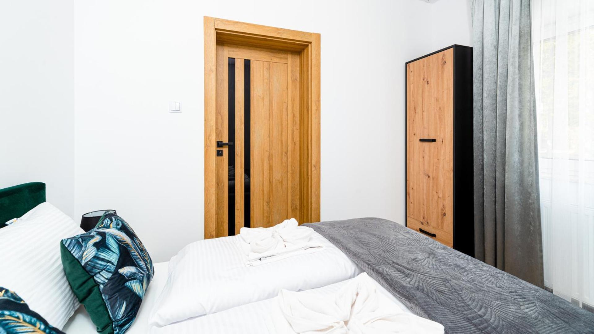 Komfort Lux *